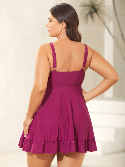 38ed036e-9f87-4592-b768-9f9d832caf60