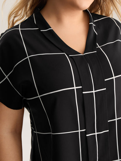 946825bc-9701-4ee0-9d99-b305fc9d2fd2