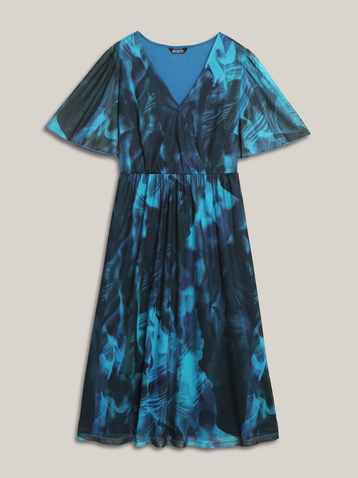 5fe75120-daf3-4528-8f28-68aa2750f0b3