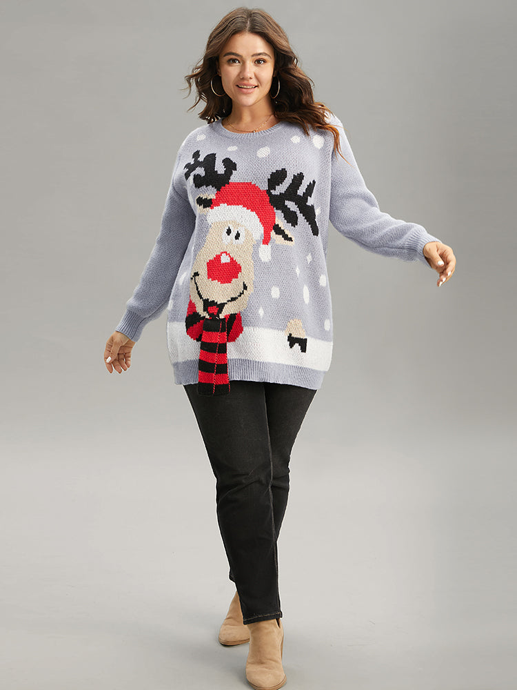 1a65478e-b7e2-4910-a263-e8cb72f70f19