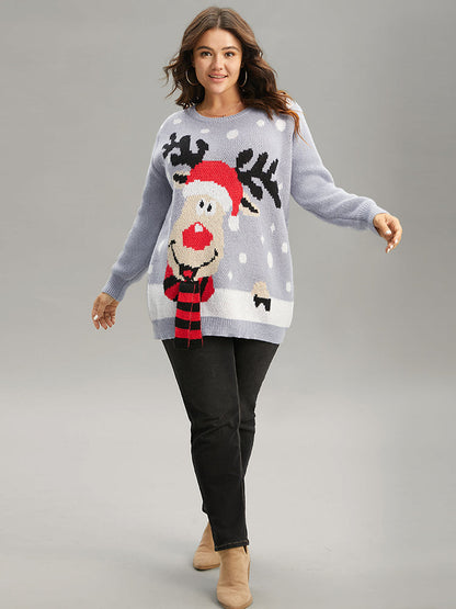 1a65478e-b7e2-4910-a263-e8cb72f70f19