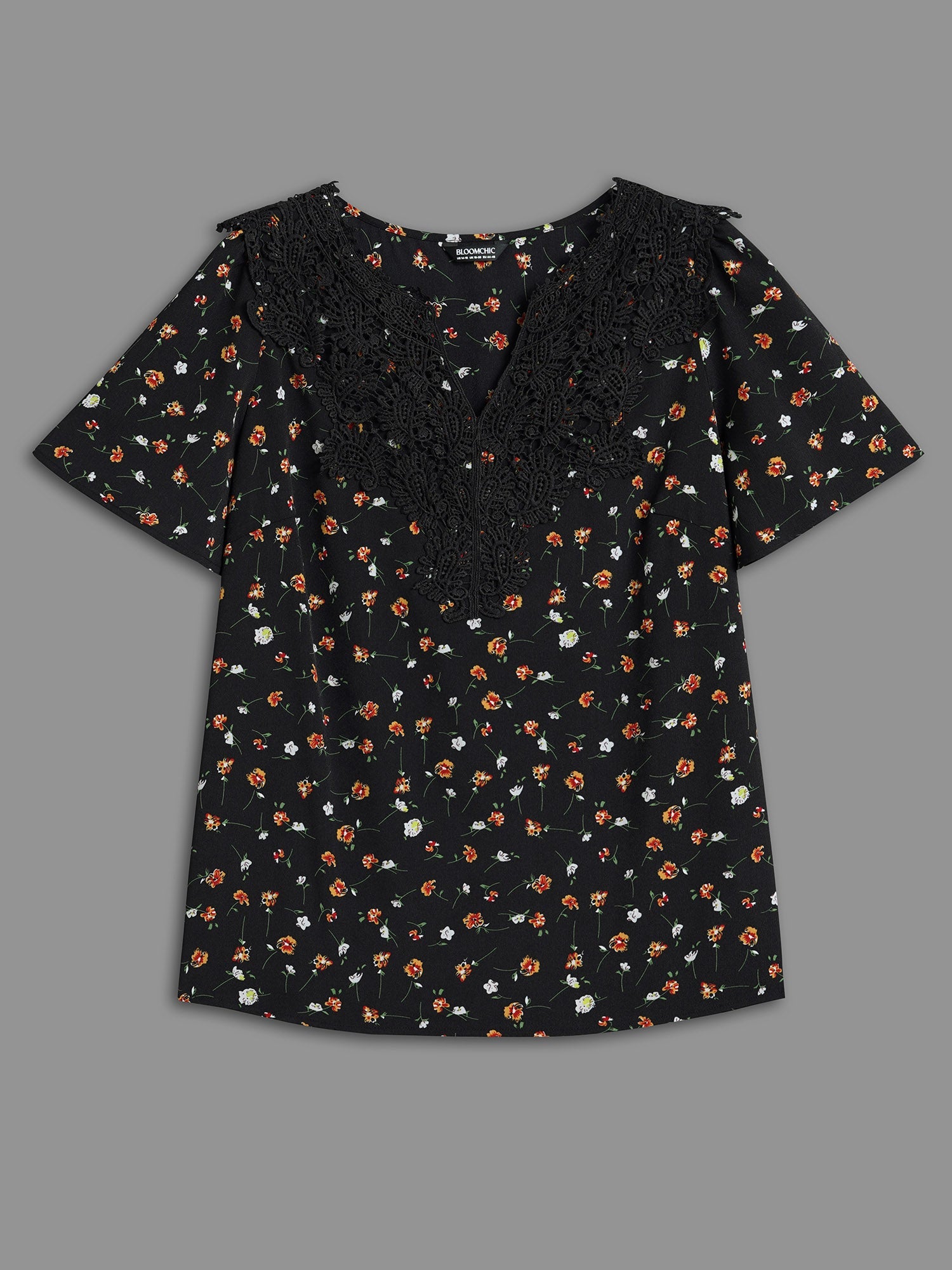 20f60469-b8e1-4c22-8c2a-7d908a9b9489