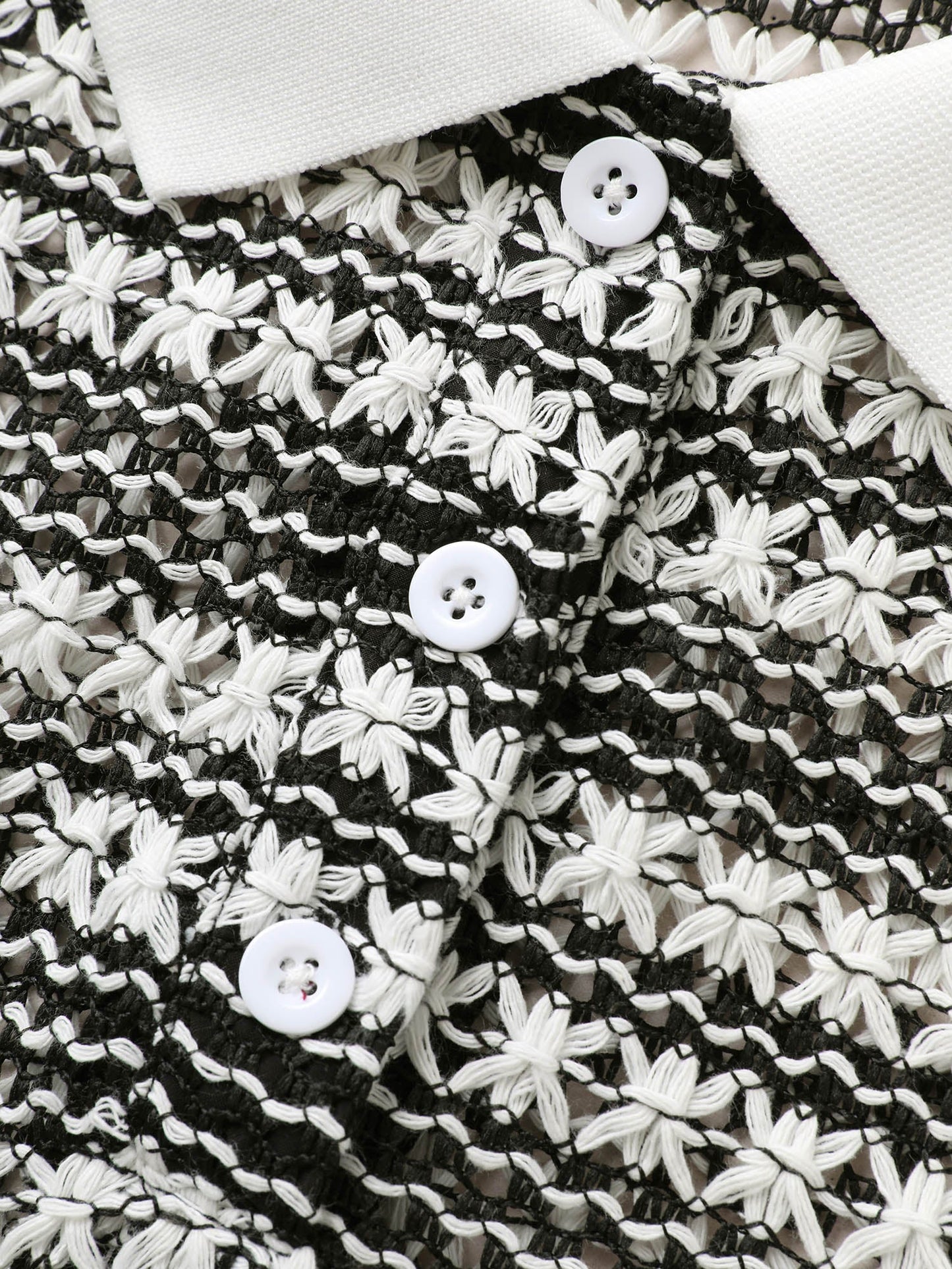 ebf767c9-2064-43fb-9672-fd386bc5fb95