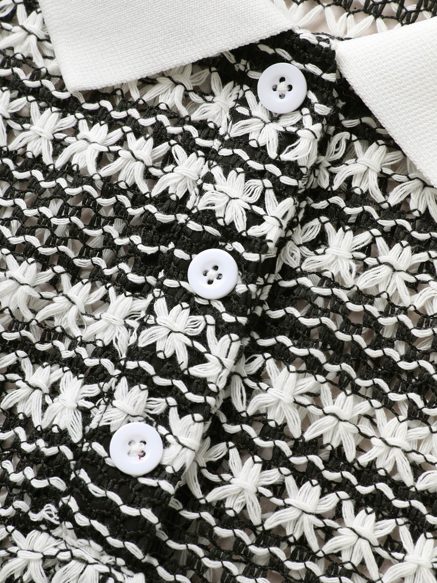 ebf767c9-2064-43fb-9672-fd386bc5fb95