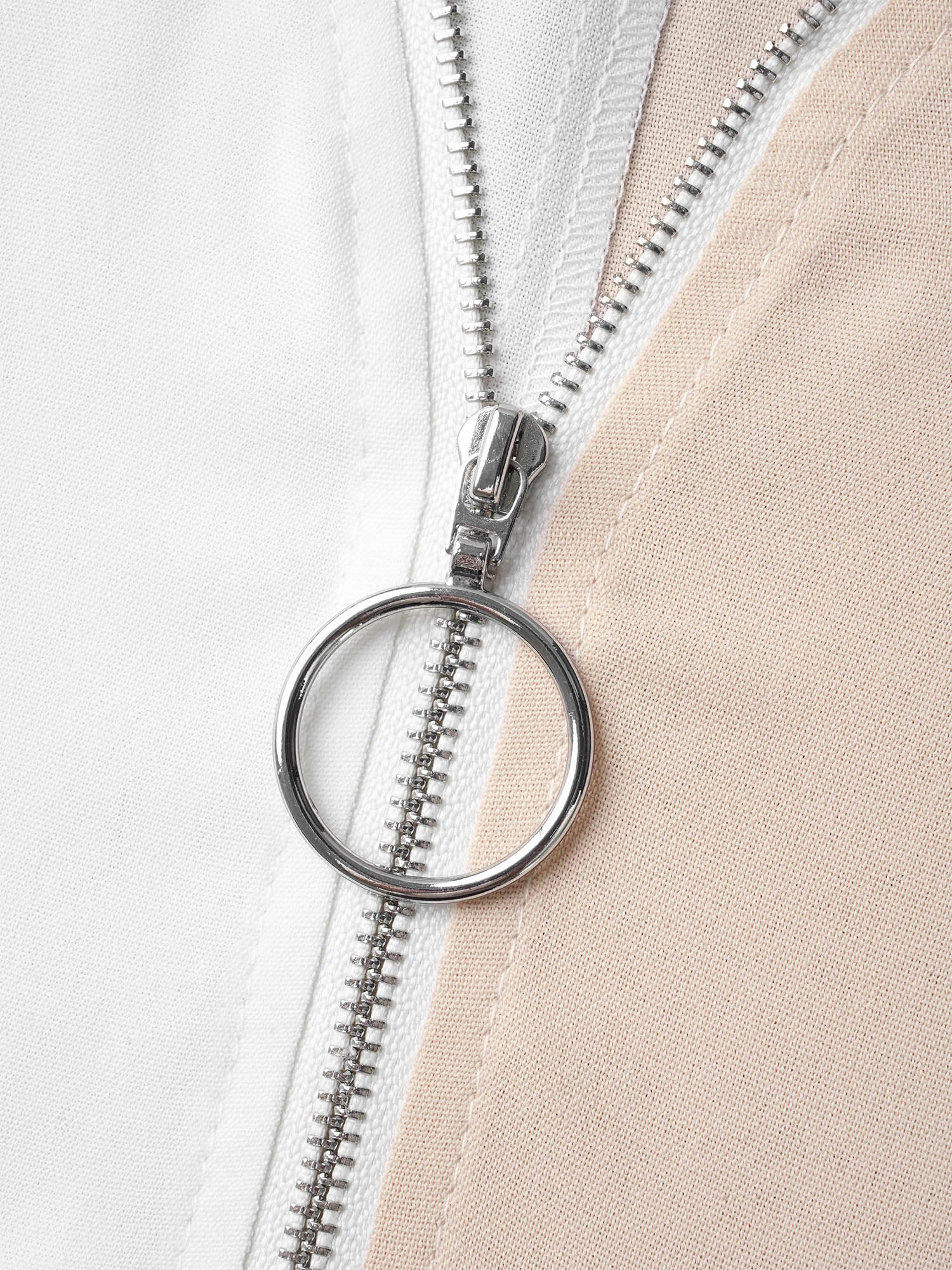 b5fc54a0-d29d-4750-a6bf-25ad8e46bffb