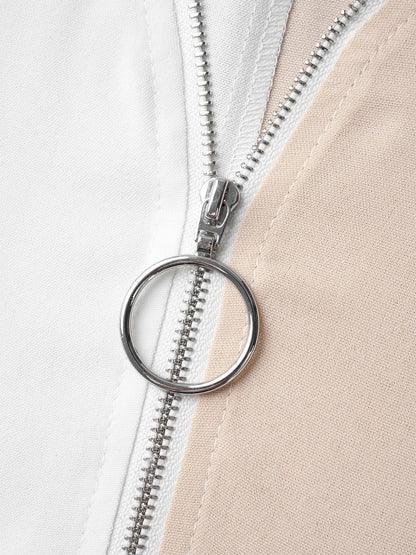 b5fc54a0-d29d-4750-a6bf-25ad8e46bffb