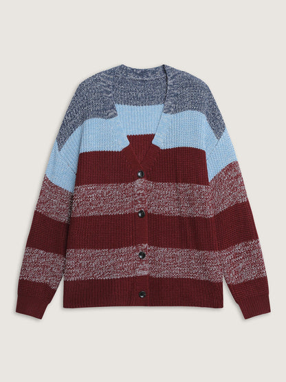 8018c7a4-2682-4d41-841a-9c1da0859ad0