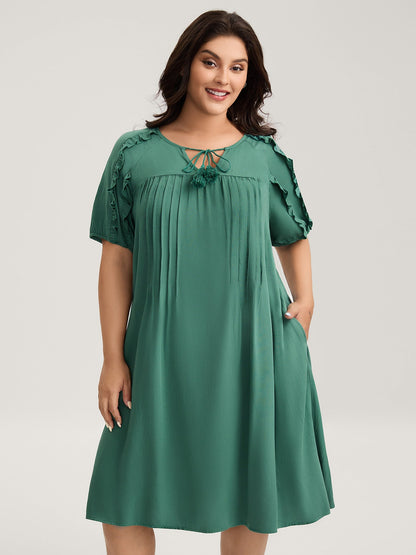 97782227-27cb-4242-81e7-7b2119f794a1