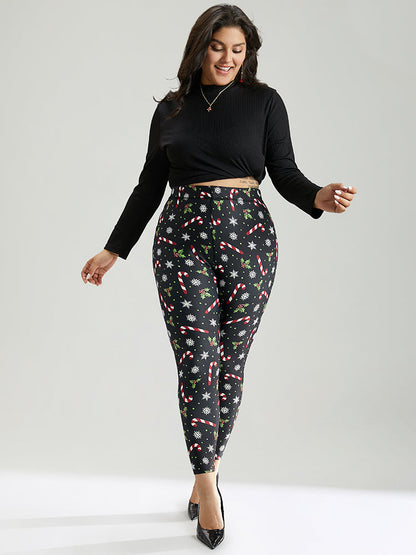 9d8a8c2c-6d91-4bb9-865c-f83f0dac2a07