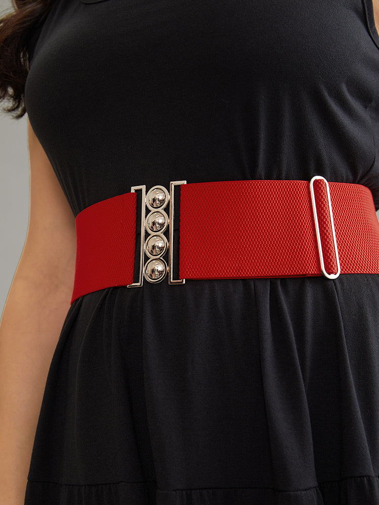 71fc7f16-0d89-40c7-b4ee-a3501721c5e8