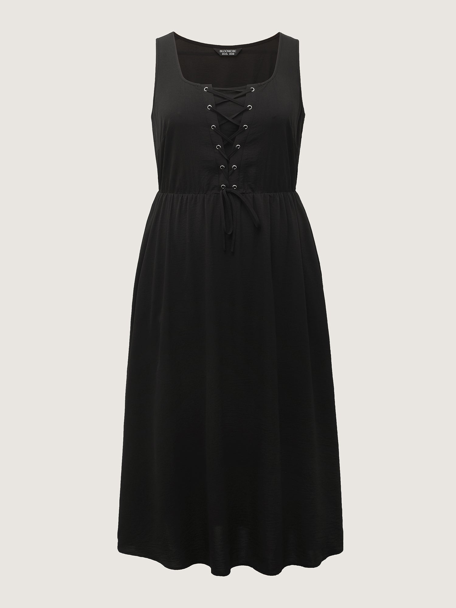 c80a27ca-cec2-4d32-937b-fde7263a2de4