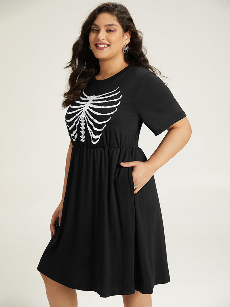 cbb78d36-5a6b-4098-97ab-ac3ccc65ef77