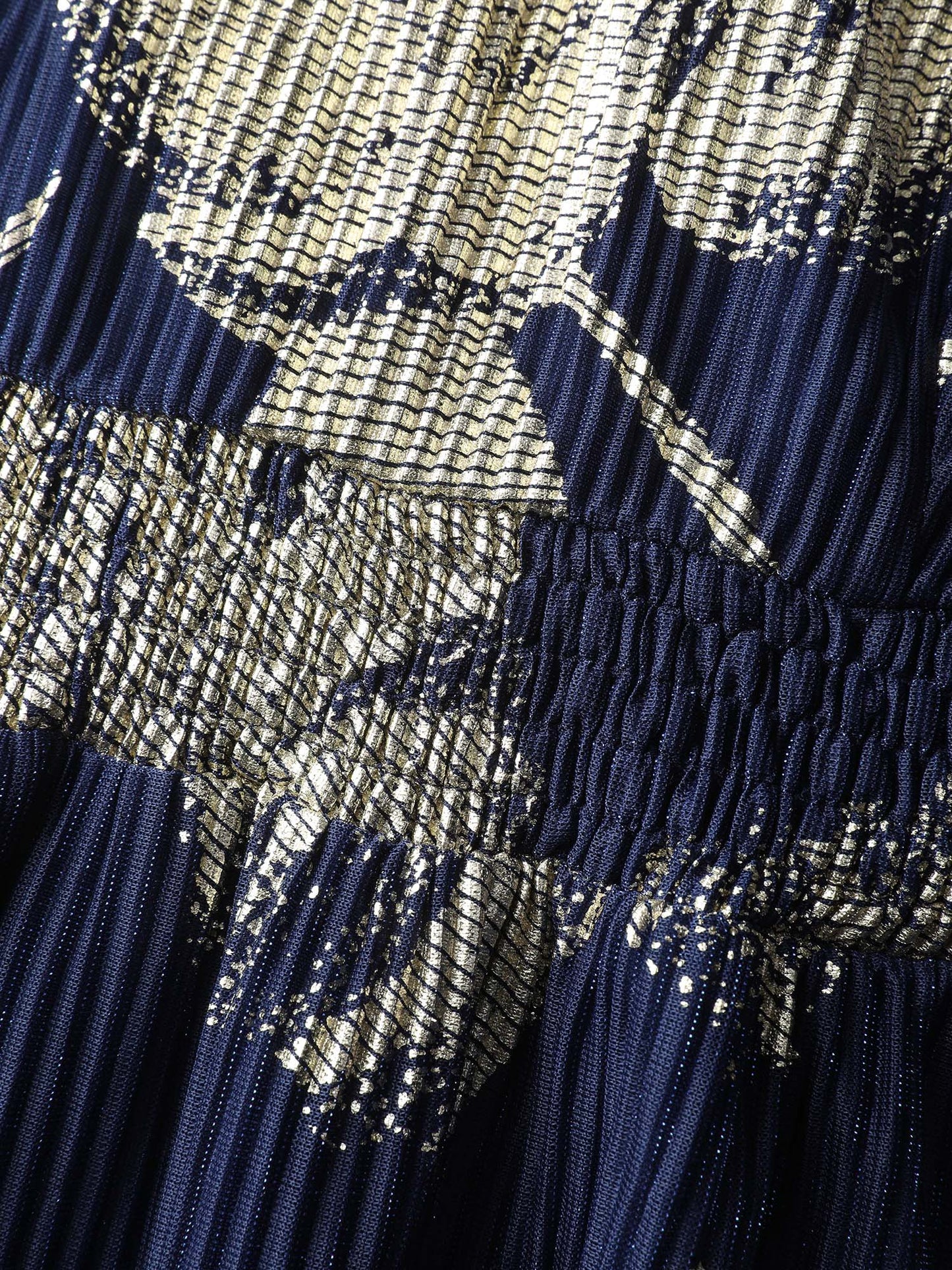 8d66c6e4-7272-4805-af7c-35c3469c9ba8