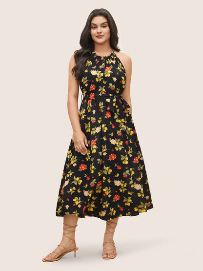 4c3fc856-fa04-4f1f-89b6-f2b4b1801d04