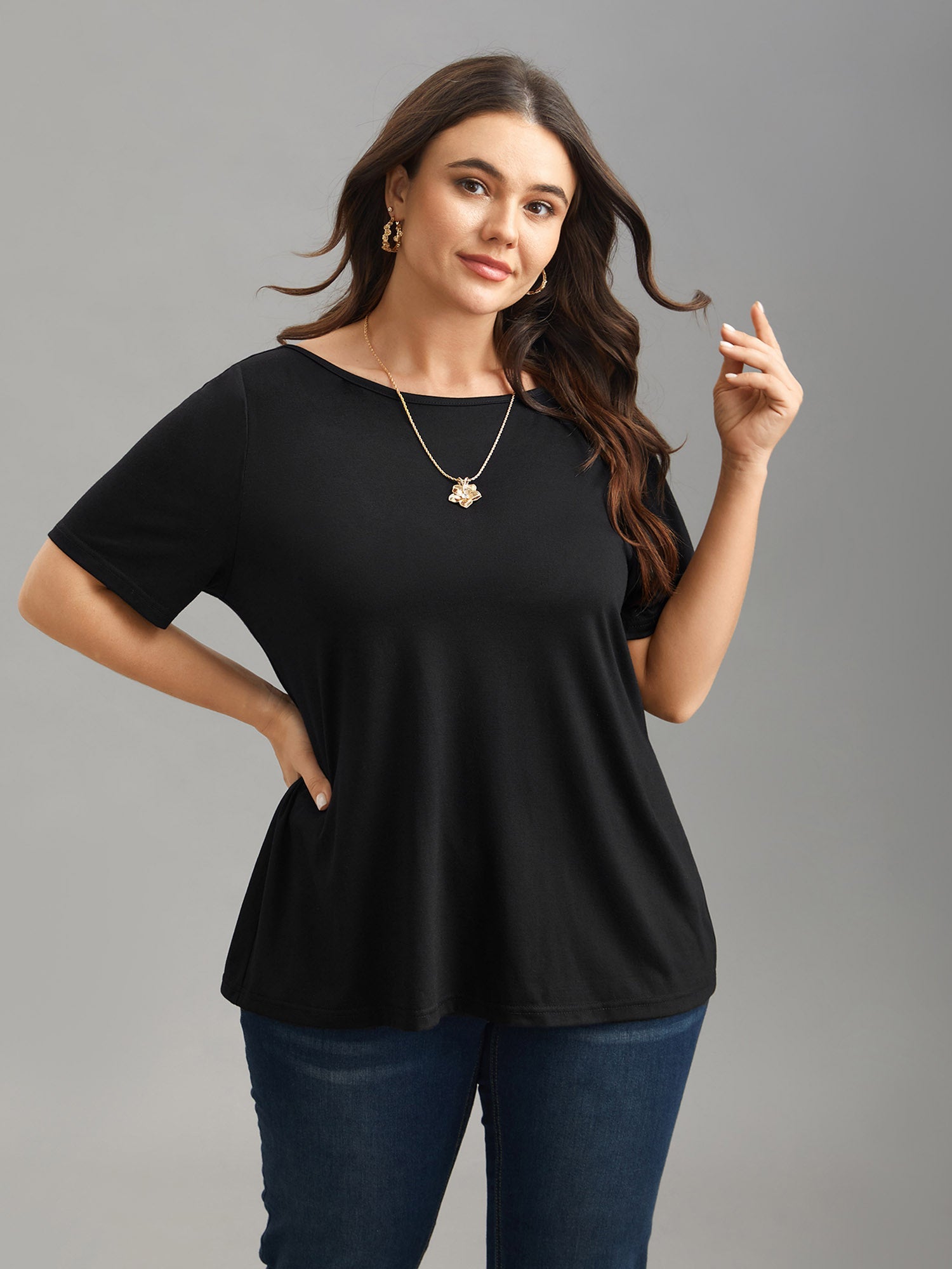 62677cec-95be-4f3e-862e-9145f213af3d