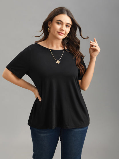 62677cec-95be-4f3e-862e-9145f213af3d