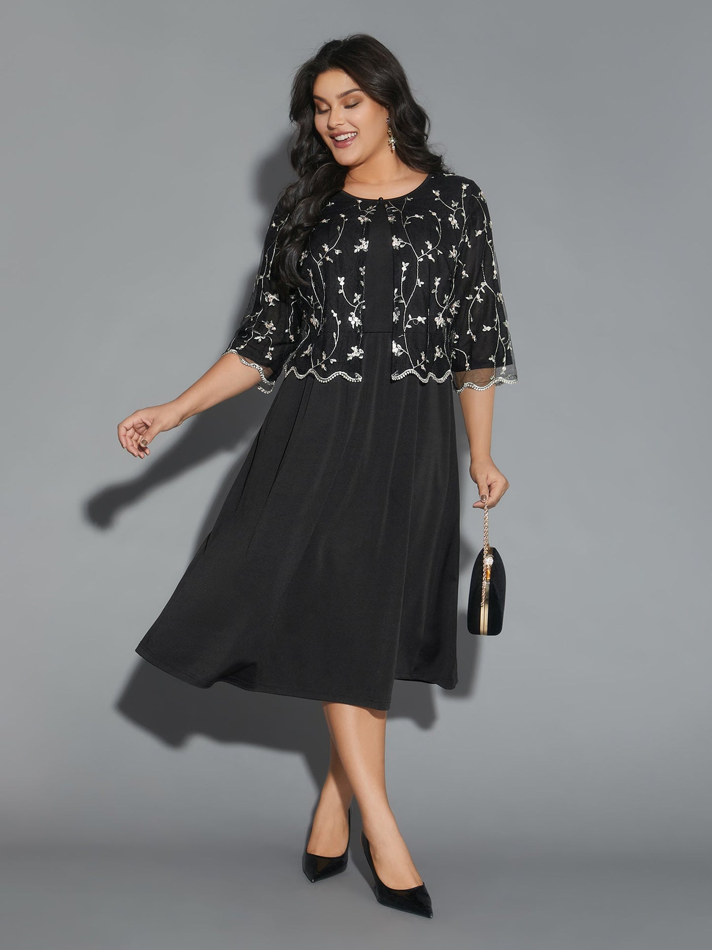 06b13a6c-1218-4163-8465-af7af1294982