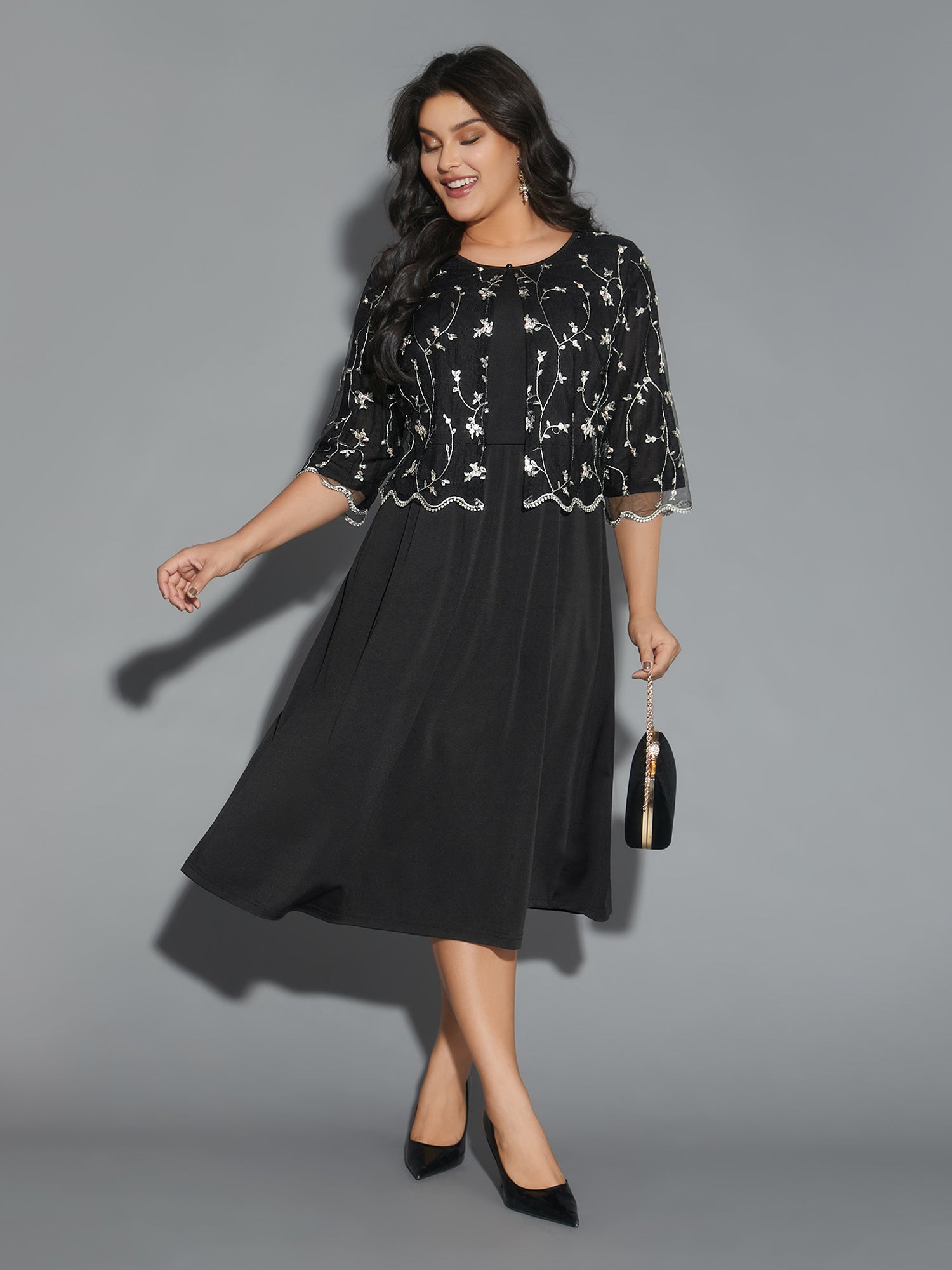 06b13a6c-1218-4163-8465-af7af1294982