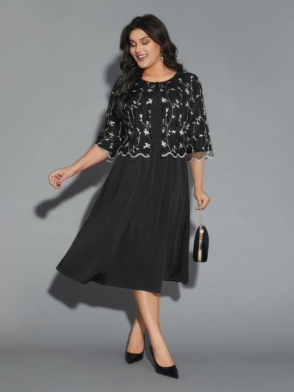 06b13a6c-1218-4163-8465-af7af1294982