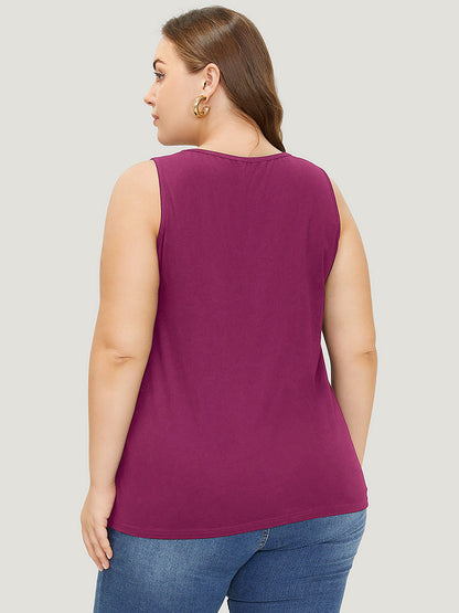 02c7aa52-5a4b-407f-a924-c7b4e604852a