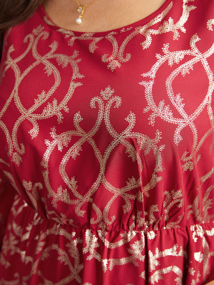 7830f069-f29a-413c-b047-ac6f4a7f39e1