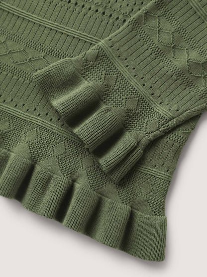 15f9ec4c-82f9-4ed8-98c6-bd95ef8555cf