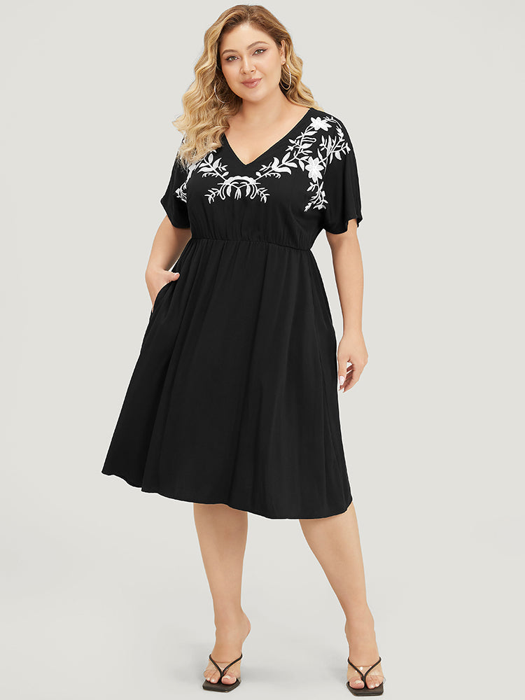 42bf303f-b42c-463f-8ab9-81b6589bbbb4