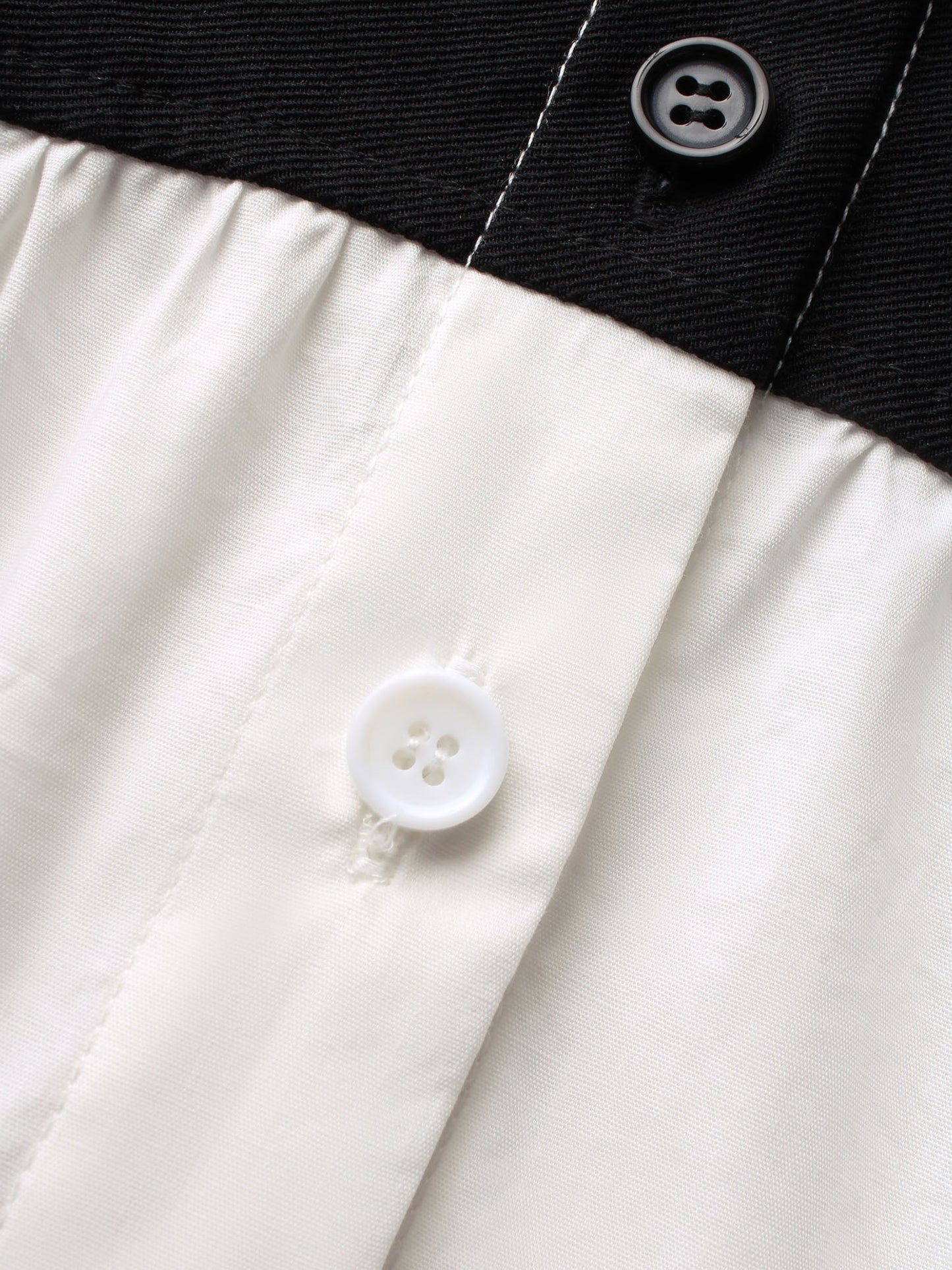 761d17dc-0c65-4a64-af40-cf1842ad5a0f