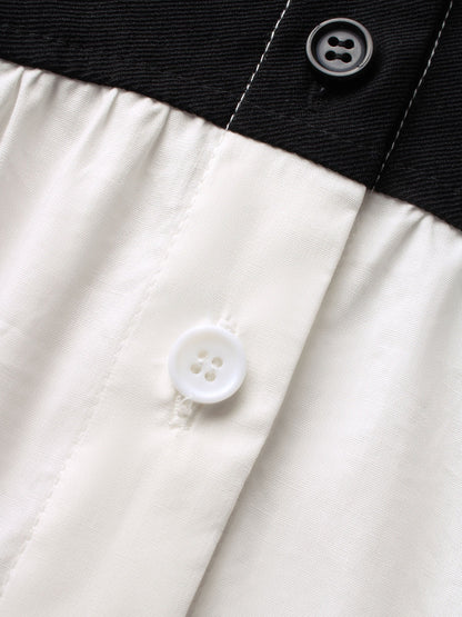 761d17dc-0c65-4a64-af40-cf1842ad5a0f