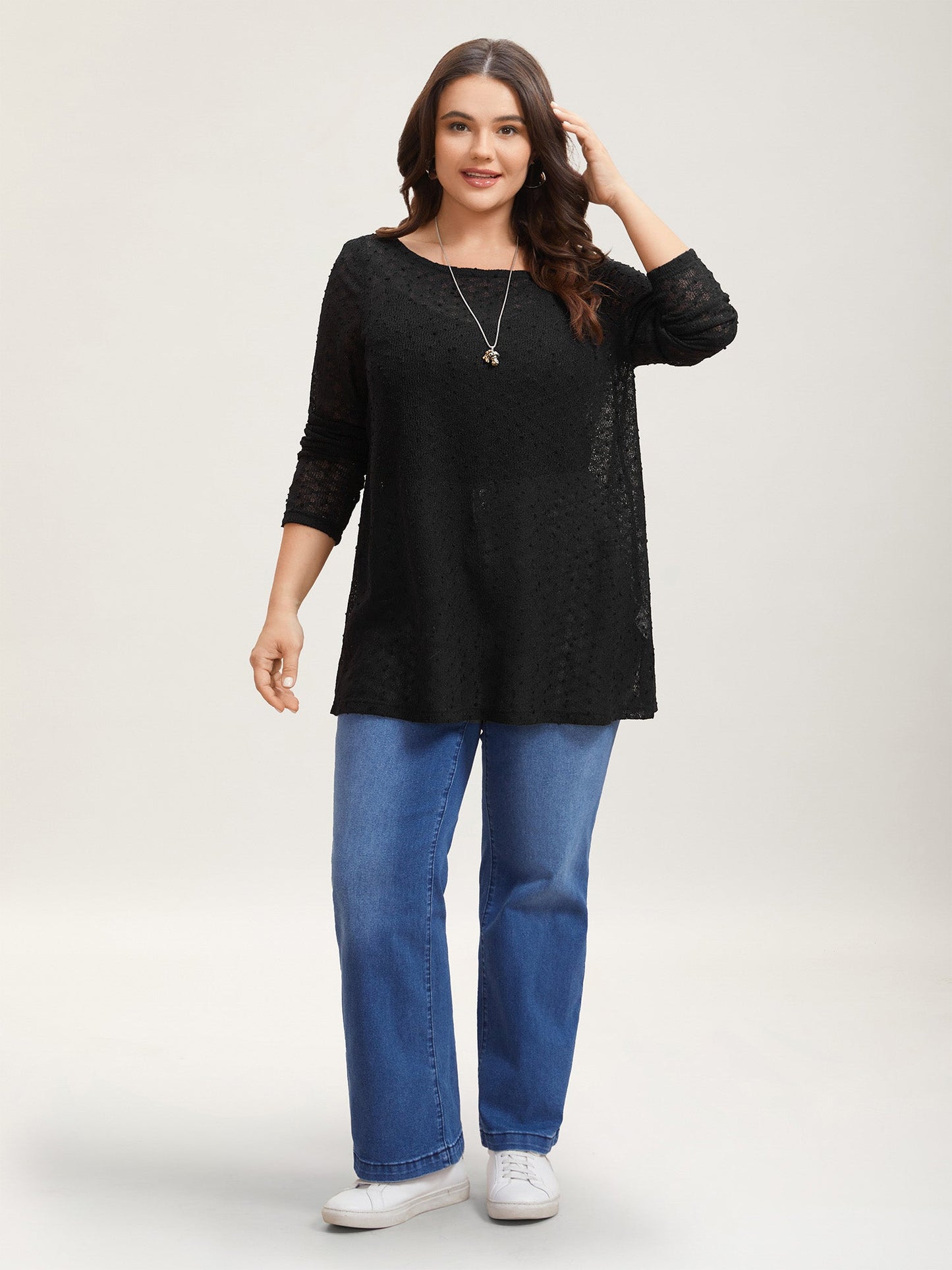 b15e649f-2725-41e8-a2bd-6bcd77a82ed3