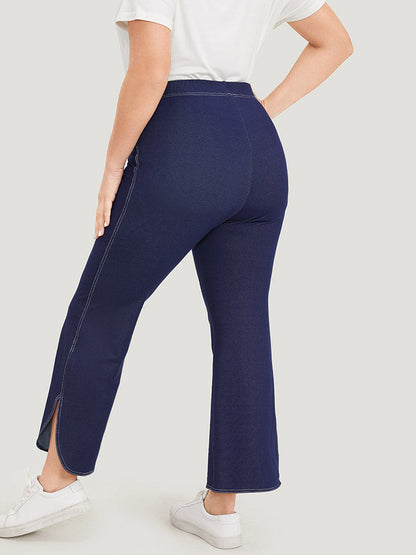 bd9484da-e656-4799-8888-dd7f528d113e