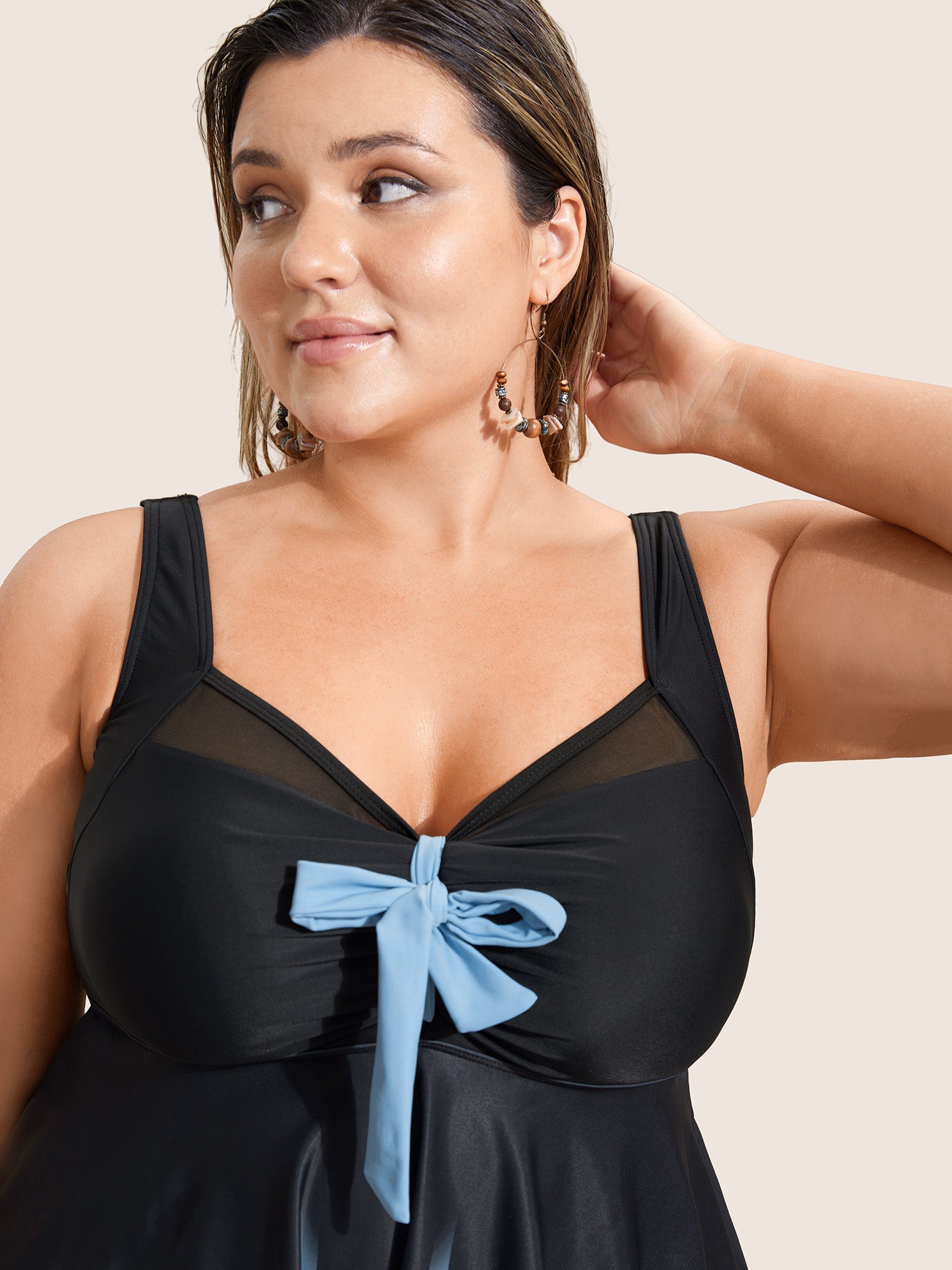 87742412-7a29-400f-a4ee-c719171df675