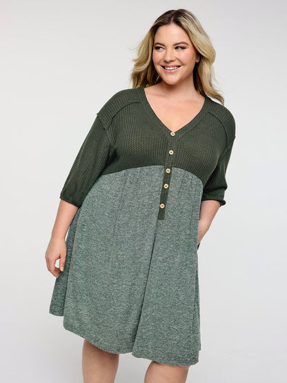 086fd40f-5981-45aa-8f9f-06cbd0a461aa