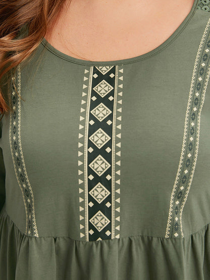 d6f2932b-e1f8-44e2-a41c-99bfea48ead1