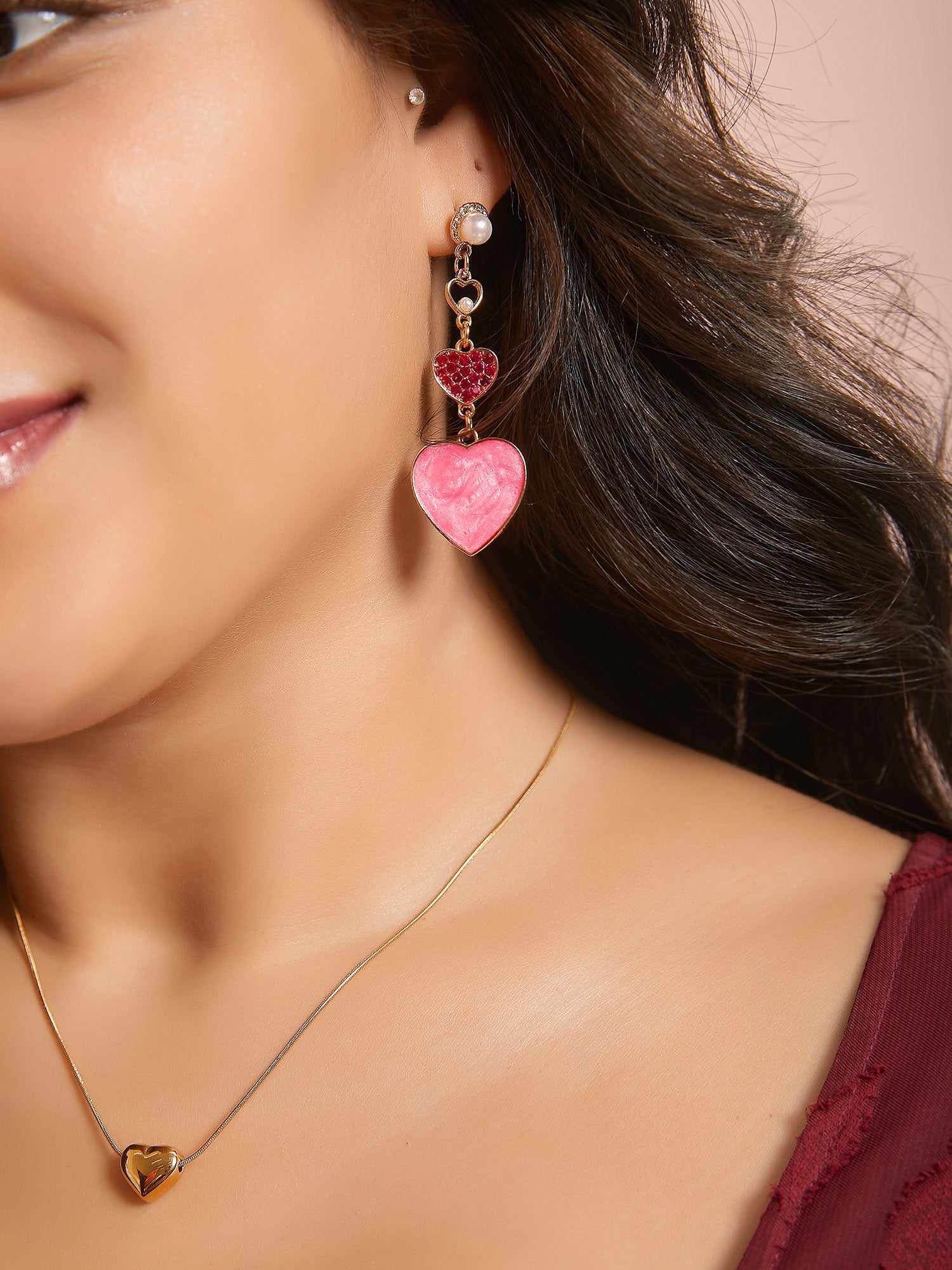 7e8c0fb2-9540-408c-a547-e054852e5c63