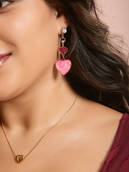 7e8c0fb2-9540-408c-a547-e054852e5c63