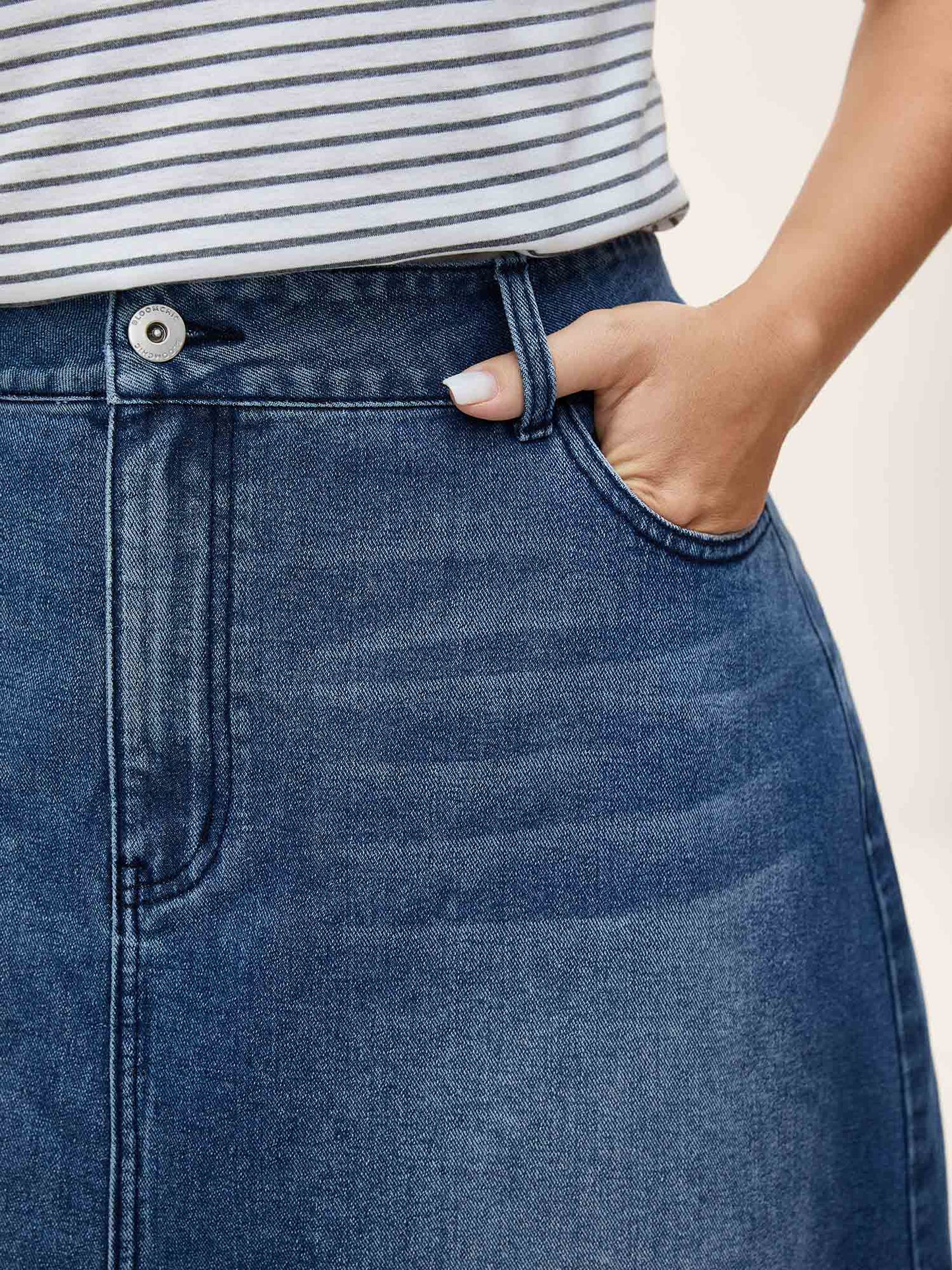 4f5fe666-707f-4778-85c4-90a96bcc333a