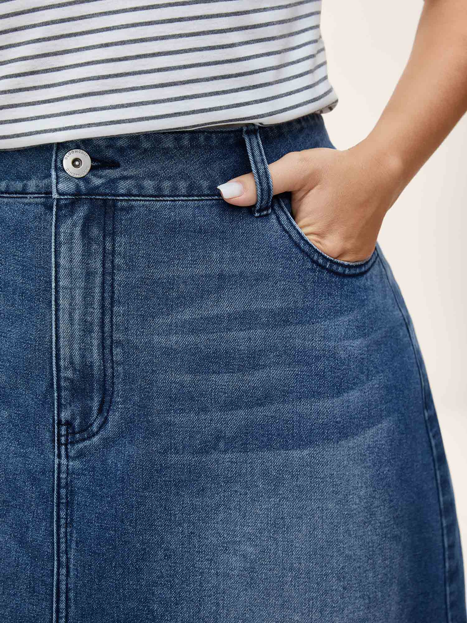 4f5fe666-707f-4778-85c4-90a96bcc333a