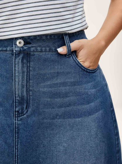 4f5fe666-707f-4778-85c4-90a96bcc333a