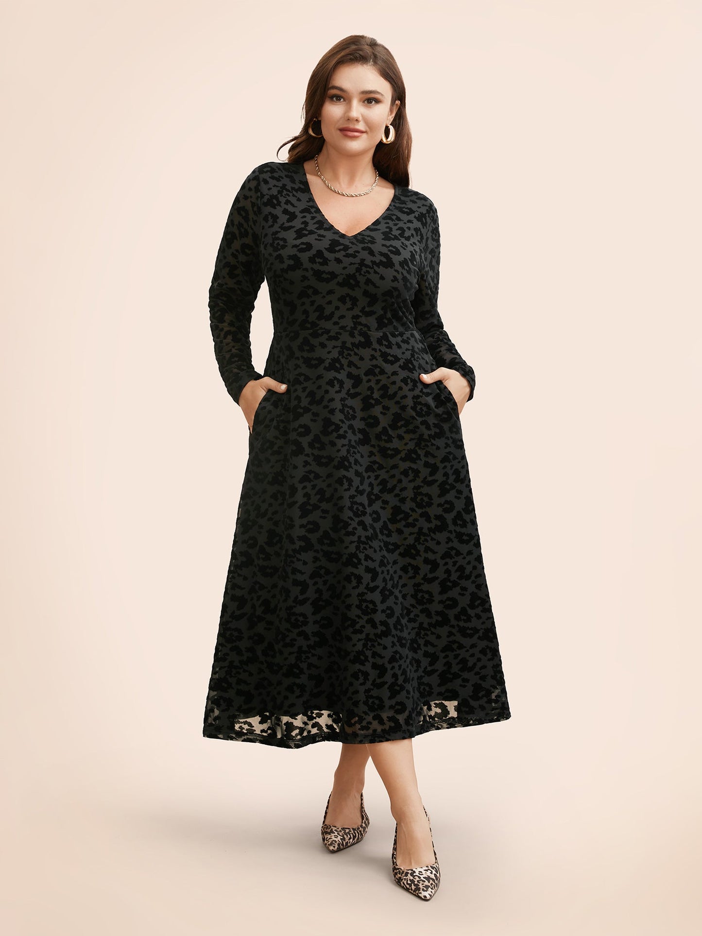 c35641cb-02db-4fdc-b7db-bc76929c87c3