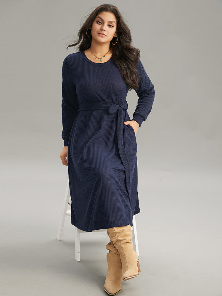 f61c4c0d-fc86-43fe-8eeb-03e1ca1f4344