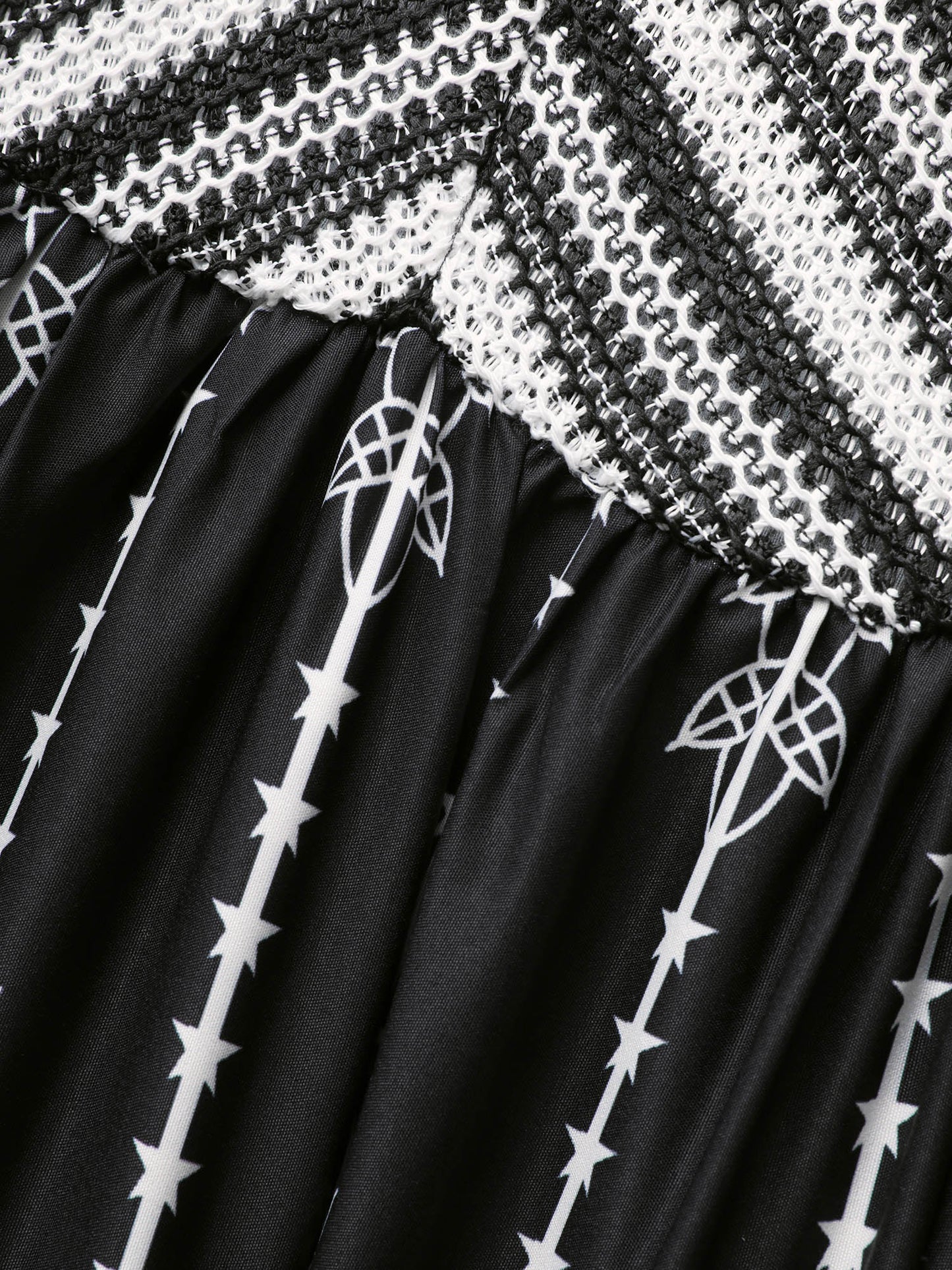 a6753e75-cd19-46b3-b1a3-d93605cae292