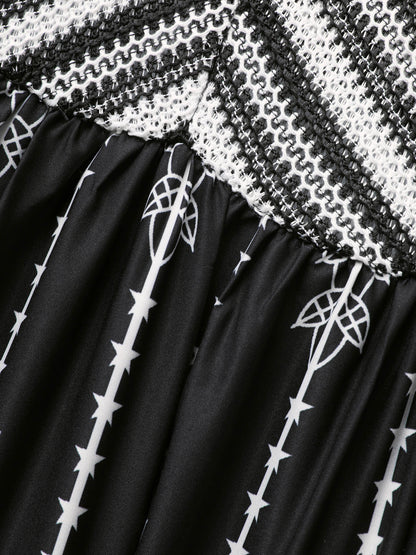 a6753e75-cd19-46b3-b1a3-d93605cae292