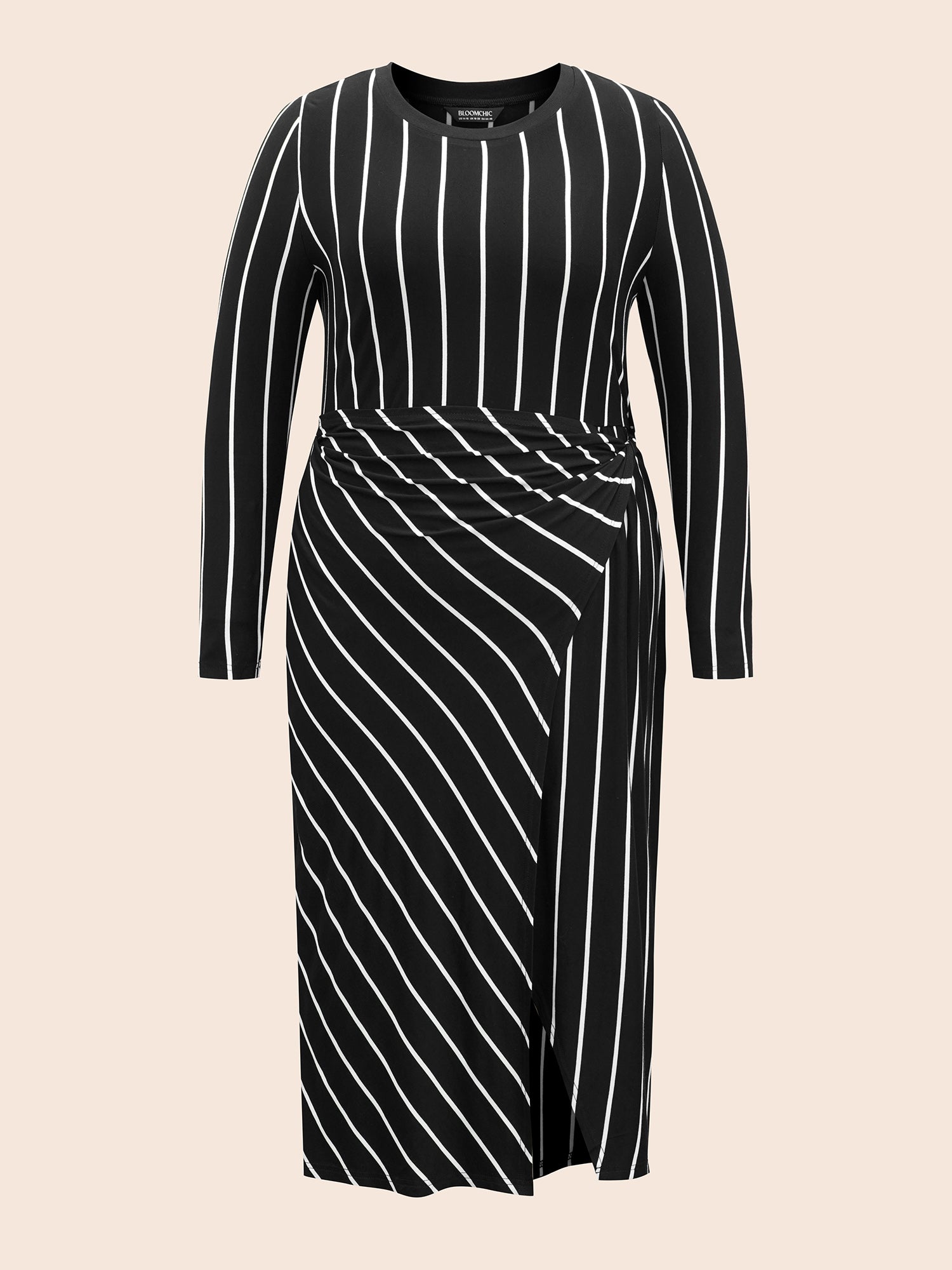 ead32afa-3d86-49a0-a90a-45477292fe54