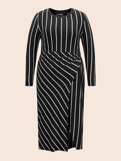 ead32afa-3d86-49a0-a90a-45477292fe54