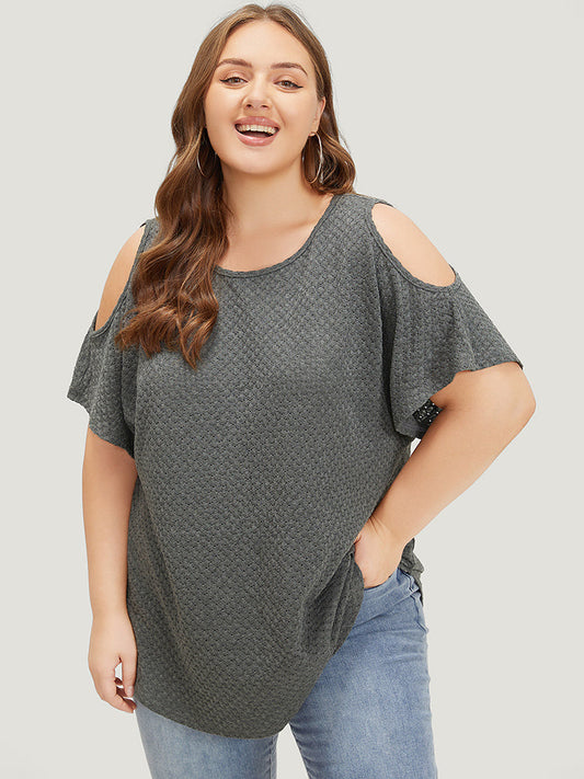 8ecebcae-38ff-4ad3-9cbf-7ab2ea8904c7