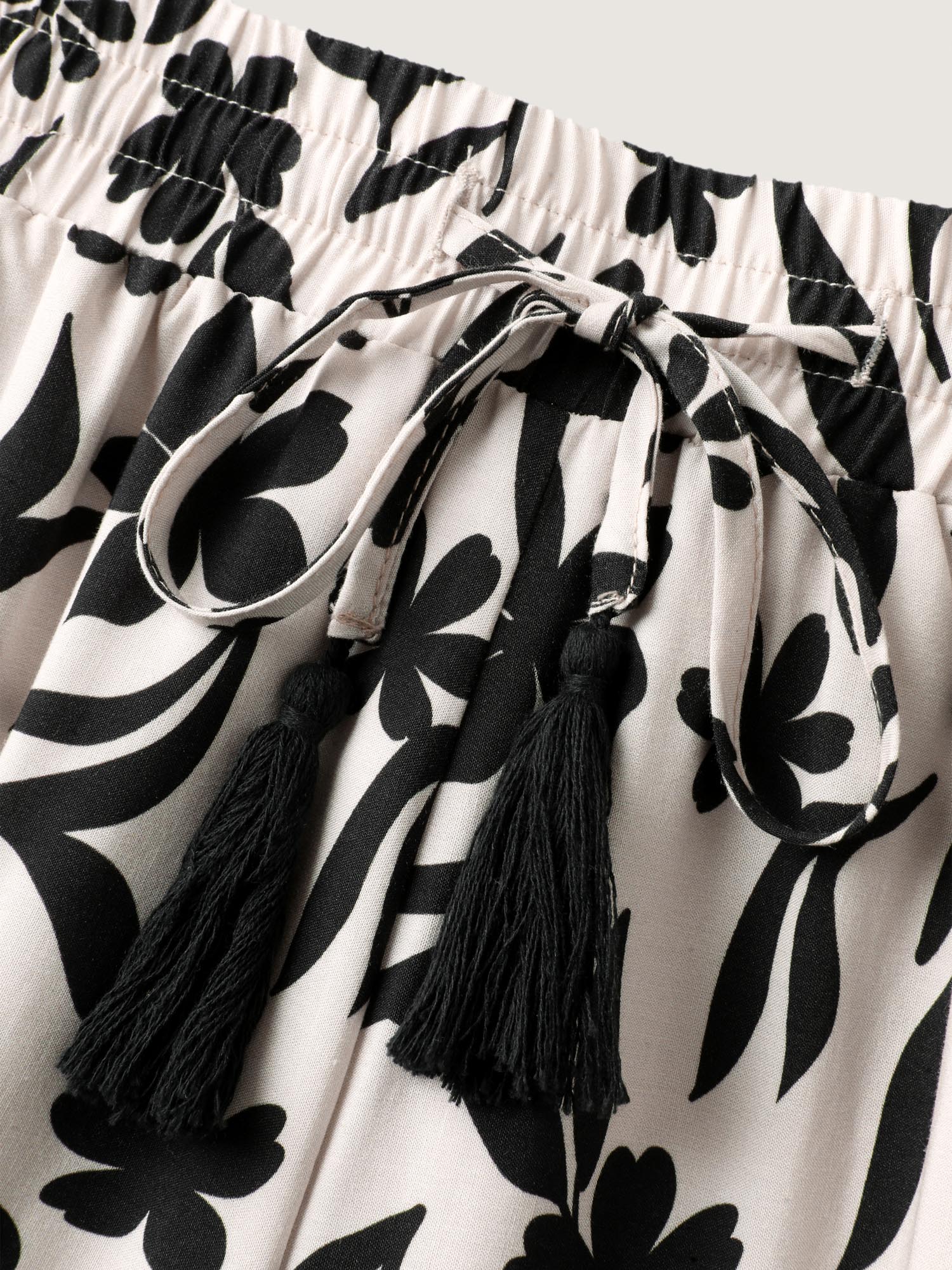 4d67b569-443c-451f-ac0f-befecbad5f40