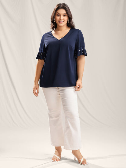 63d908cd-cdcf-457a-8c23-df2dd24c895a