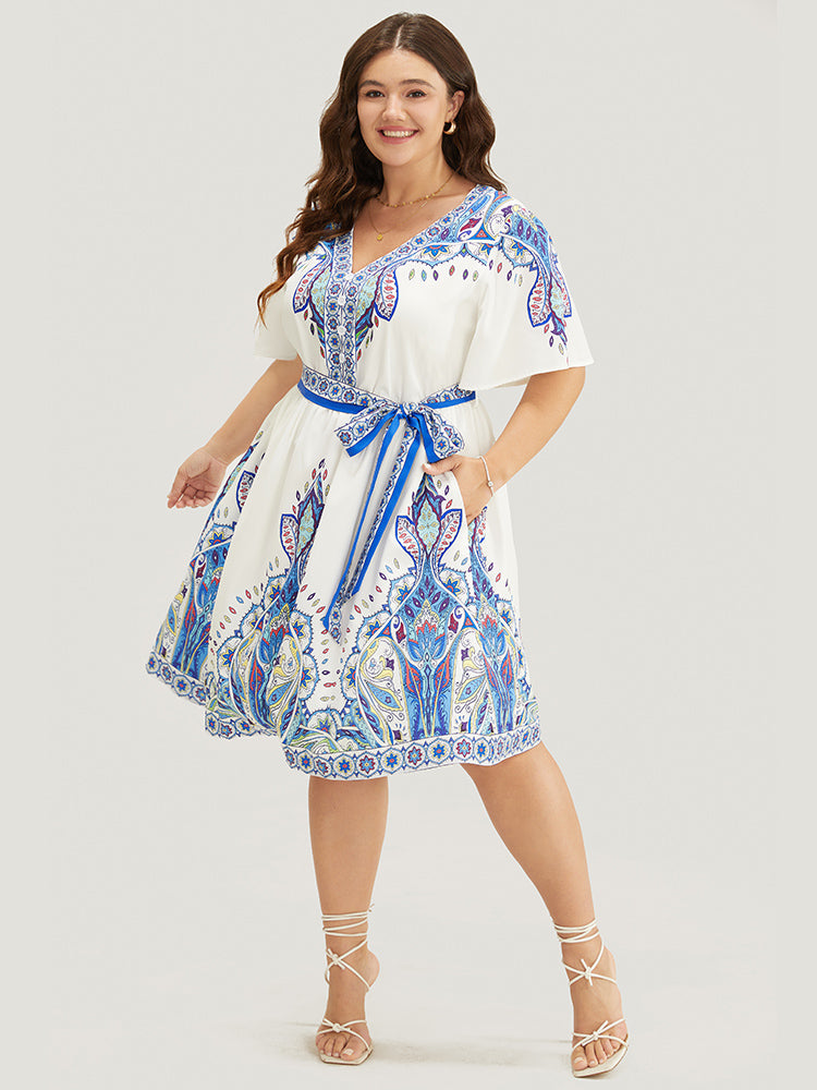 4a5113ad-8ae8-45d9-8223-fa869608e7ae