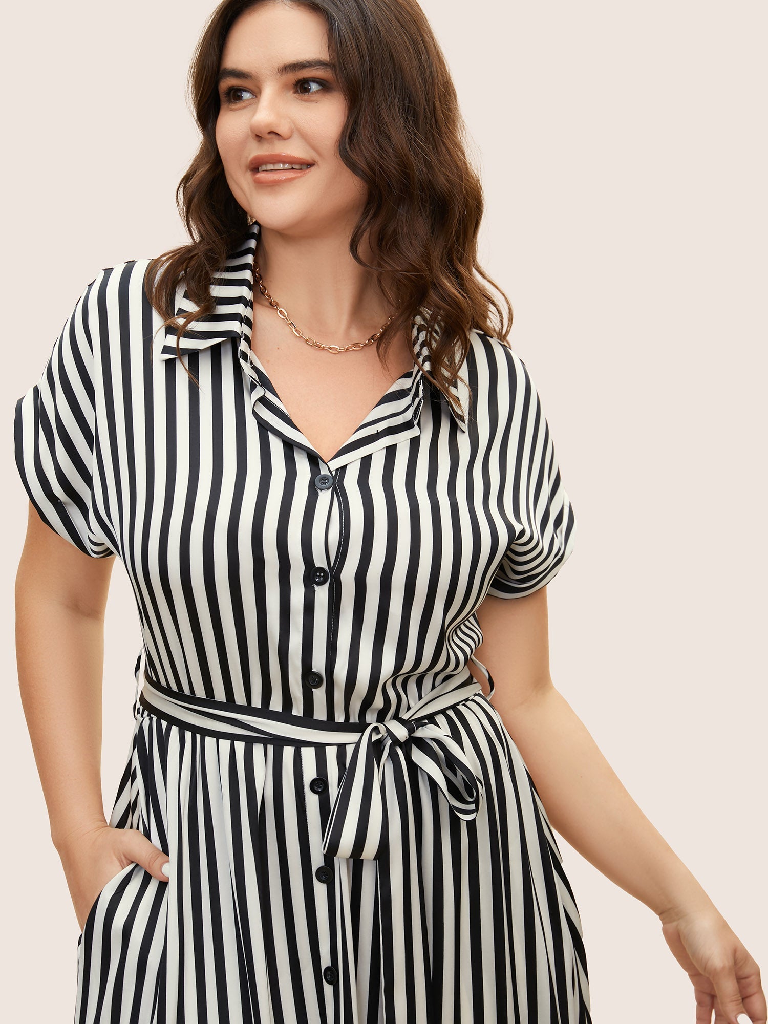 a3923b06-5cd3-402c-b536-8ec12175f9d0